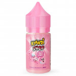 Concentré Super Papa 30ml - Kyandi Shop